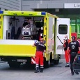 Небезызвестный Леонид Ринк обрушился с уничижительной критикой на Вила Мирзаянова