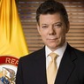 Колумбия обнародовала итоги второго тура президентских выборов