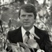 Скончался актёр Михаил Кокшенов