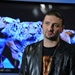 Эдгард Запашный готовится к операции в Германии