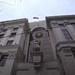 Верховный суд запретил в России «международное движение ЛГБТ»