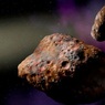 Древний астероид «рассказал», когда произошла перестановка планет в Солнечной системе