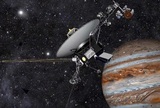Ученые рассказали о странном «взломе» Voyager-2 в глубоком космосе