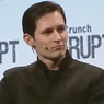Forbes назвал Павла Дурова богатейшим человеком в ОАЭ