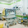 Перинатальные центры Подмосковья получат почти 700 единиц нового оборудования