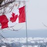 МИД Канады призвал ужесточить антироссийские санкции