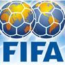 ФИФА подготовила болельщикам ЧМ-2014 неприятный сюрприз
