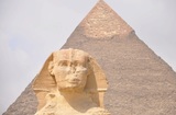 Туроператоры готовят качественные туры в Египет к моменту открытия чартеров