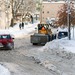 Минтранс решил разделить водителей на любителей и профессионалов