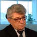 Выступление на Венецианским биеннале Александра Сокурова сорвали российские активисты-эмигранты