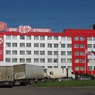 В российских компаниях Nestle может быть введено временное управление