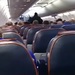 Суд арестовал обвиняемого в угоне самолёта Сургут-Москва