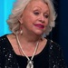Почему Людмила Поргина не пришла на шоу "Сегодня вечером", посвященном Караченцову?