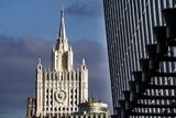 Азербайджан и Армения приняли приглашение Путина приехать на переговоры в Москву