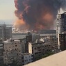 В Болгарии арестован российский бизнесмен Игорь Гречушкин, селитра с судна которого взорвалась в Бейруте