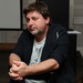 Александр Цекало встретил Новый год с любовницей в Риме