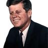 США рассказали о реакции СССР на убийство Кеннеди