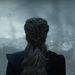 Вышел трейлер финальной серии "Игры престолов"