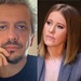Константин Богомолов показал личное видео с Ксенией Собчак