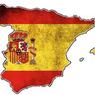 В Испании введён режим чрезвычайной ситуации