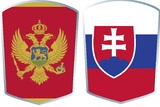 Черногория и Словакия выразили свою позицию в связи с делом Скрипаля
