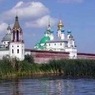 В России может появиться первый город-банкрот