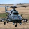 Жертвами крушения вертолета Ми-8 стали не менее 12 человек