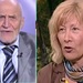 Николай Дроздов раскрыл тайну о своей первой жене и болезни дочери