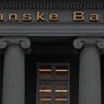 Пропавший экс-глава эстонского отделения Danske Bank найден мёртвым