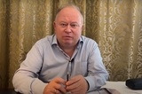 В отношении журналиста Караулова возбудили еще одно дело - теперь о клевете на Никиту Михалкова