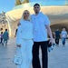 Муж Леры Кудрявцевой обратился к критикам: "Убогие, идите варите борщ на трехметровой кухне!"