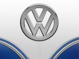 Volkswagen планирует открыть в Калуге завод по производству двигателей
