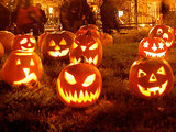 Школам Архангельска рекомендовали отказаться от Хэллоуина