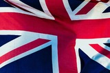 Дипломаты высказались об идее вхождения Великобритании в состав России