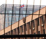 КНДР опробует химоружие на заключенных - очевидцы