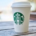 Сеть кофеен Starbucks уходит из России