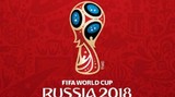 Посольство США: Расследование скандала в ФИФА не имеет отношения к России