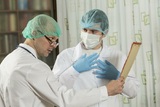 Новый центр трансплантологии откроется в этом году в Казани