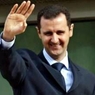 Оппозиция Сирии примет участие в "Женеве-2", если Асад уйдет
