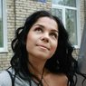 У звезды "Дома-2" Кати Колисниченко просел нос после неудачной операции