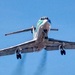Последний пассажирский Ту-134 будет передан в музей авиации