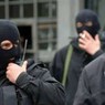 В Буйнакском районе Дагестана началась контртеррористическая операция