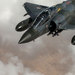 Сирийские СМИ сообщили о гибели 15 мирных жителей из-за авиаудара США и союзников