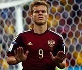 ФК «Динамо» выпустил официальное уведомление о судьбе Кокорина