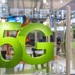 Сотовым операторам отказали в продолжении тестирования 5G