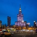 Варшава ответила на слова Путина о пакте Молотова-Риббентропа