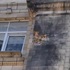 В Белгороде после атаки беспилотников приостановлена работа развлекательных объектов