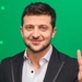 Штаб Зеленского опубликовал видеопетицию о роспуске Верховной Рады