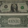 Bloomberg: В 2016 году курс доллара резко поднимется