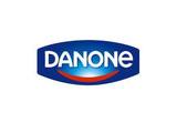 Нехватка молока и цены выдавили Danone из Смоленска
